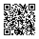 忍者影视播放器App