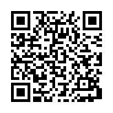 天涯论坛客户端手机版