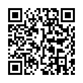 雏姬无限观看次数版App