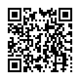 自然灾害预警App