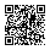 轻松刷剧好软件