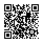 秘密牵手约会App