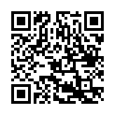 扬帆视频去广告版