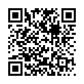 pr九尾狐正能量短视频