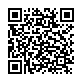 野花视频直播App