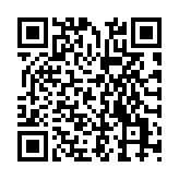 情缘同城交友视频聊天App