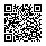 象过河云进销存