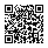 秋寂影视电视盒子版App