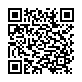 黄金太阳3漆黑的黎明