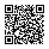 小苹果影视盒子修复版