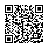 卵生猫之星际海贼团