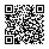 惊喜短视频赚钱软件