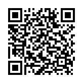 快手极速版免费版