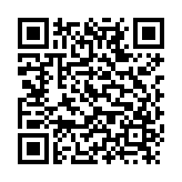 满意视频App正能量