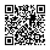 农垦项目管理App