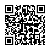 青橙直播可约可空降