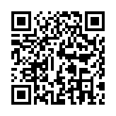 茄子社区知足文化App