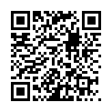 python学习宝典App