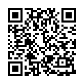 影音少儿TV盒子版