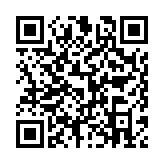 差差漫画欢迎免费阅读