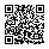 可乐助手免root权限