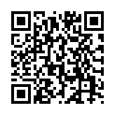 华为商城2023最新版