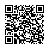 蓝莓视频纯净版App