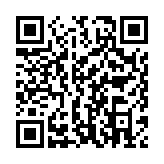 大香蕉TV电视盒子