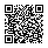 天天奔跑打怪兽