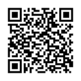 兔友部落安卓版