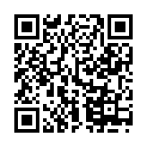 疯狂逃离火车头