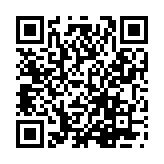 杏仁直播成品视频