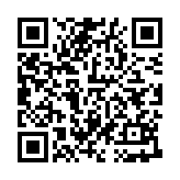 当下音乐app解锁会员版