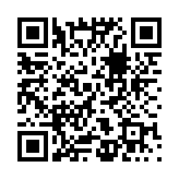 娱乐718社会瓜黑料