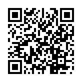 玖映tv电视直播