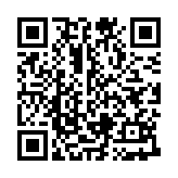 蓝鸟视频永远的神