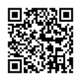 小沐风广角助手最新版