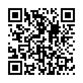 篮球全明星对决