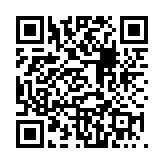 监控人城市乱斗