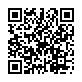 梦琪高清手机壁纸