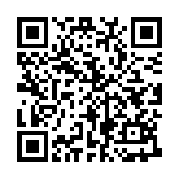 4K影视无广告版