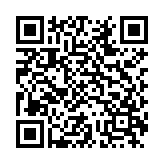 王权女王陛下汉化版