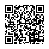 迷鹿音乐钢琴古筝