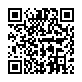 暗影城3暗黑现场