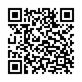 熊猫追剧tv版去广告App