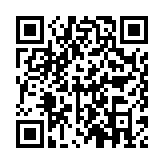 海信影视仓tv版