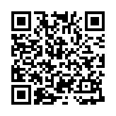 土拔鼠抖音助手App