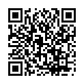 二维码免费扫扫