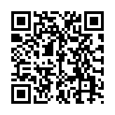 超级商店盒子App