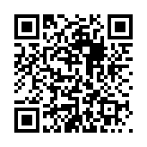 美职篮绝对巨星